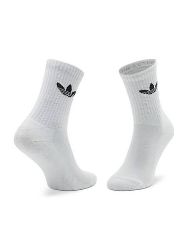 ADIDAS MADIA BLANCO - HB5881